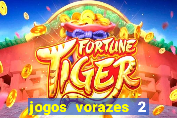 jogos vorazes 2 rede canais